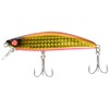 Apia Bagration 80#16 Lure Red Pink