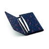 Innya No. 7521 Business Card Holder, Nagomi Dragonfly, Traditional Crafts,