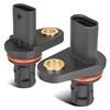HYR Intake & Exhaust Engine Camshaft Position Sensor Fit for
