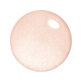 Magnetism Gelby Gel Me 1 Magnetic Nail, Spring and Summer 2026 Limited Color 14 Lucent Nude Gel Me 1 Magnetic Nail, Magnetic Gel, Self Nail