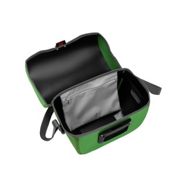VAUDE Aqua Box