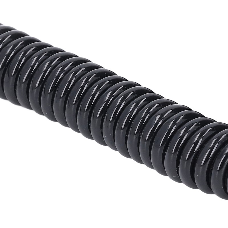 3.5 Inch Offline Color Touch Panel Handheld Offline Controller Board