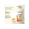 Pack Pantene Anti Caida Biotinamina Shampoo + Acondic