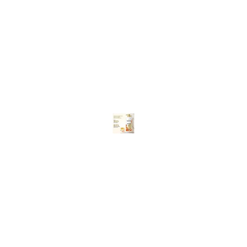 Pack Pantene Anti Caida Biotinamina Shampoo + Acondic