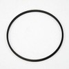 Sony 421606101 - Belt - Warranty: 6M