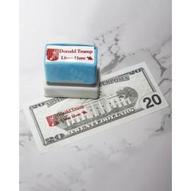  High-Gloss Marble Effect Epoxy Floor Coating, High-Gloss Marble Finish Epoxy Floor Coating, Epoxy Floor Paint, Pintura Epoxica Para Pisos, Garage Floor Paint, Basement Floor Paint (Dark Gray)