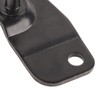 1 Pcs Tailgate Power Strut Bracket LR095809 Left Rear Gate