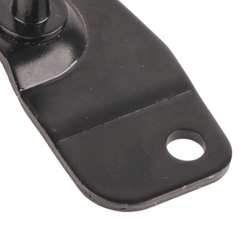 1 Pcs Tailgate Power Strut Bracket LR095809 Left Rear Gate