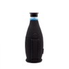 sliive Neoprene Bottle Cooler with Handle for SodaStream Fuse PET
