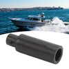 3pcs Rubber Damper Water Seal 6E0 44366 00 Marine Engine