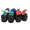 Just Fitee Weightlifting Hooks, Lifting Aids, Strength Training, Bodybuilding Straps,