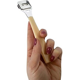 Wundmed Callus Rasp Blades See Choice, , ,