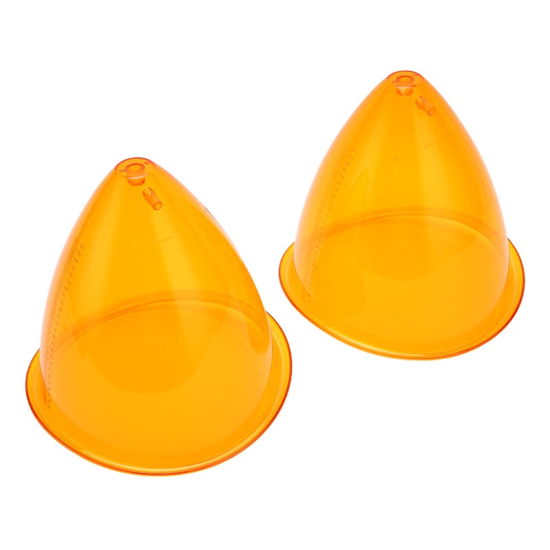 Buttock Vacuum Cups 160ml L Vacuum Cupping Machine Accessories Butt