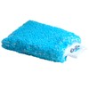 Microfiber Madness Delimitt