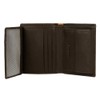 Pepe Jeans Marshal Briefcase, brown, briefcase
