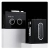 Haptufer Walkman Retro Cassette Player Walkman Cassette Tape with Bluetooth
