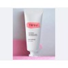 Laha 요철크림 오돌토돌 좁쌀 각질 닭살피부 모공각화증 라하크림 Yolky Cream