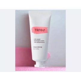 Laha 요철크림 오돌토돌 좁쌀 각질 닭살피부 모공각화증 라하크림 Yolky Cream for Bumpy Chicken Skin and Keratosis Pilaris [One]