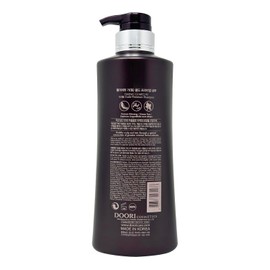 Daeng Gi Meo Ri- Ki Gold Premium 3 Shampoo+1 Treatment Set, Effectively Moisture to Dry and Rough Hair, No Artificial Color 16.9 Fl Oz/500ml + 2.3 FL OZ/70ml Samples(8pcs)
