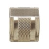 Nail File (Premium Nail Polishing/Nail Polishing) AF-1S