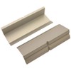 GSR Vice Protective Jaws | Protective Jaws for Vice |