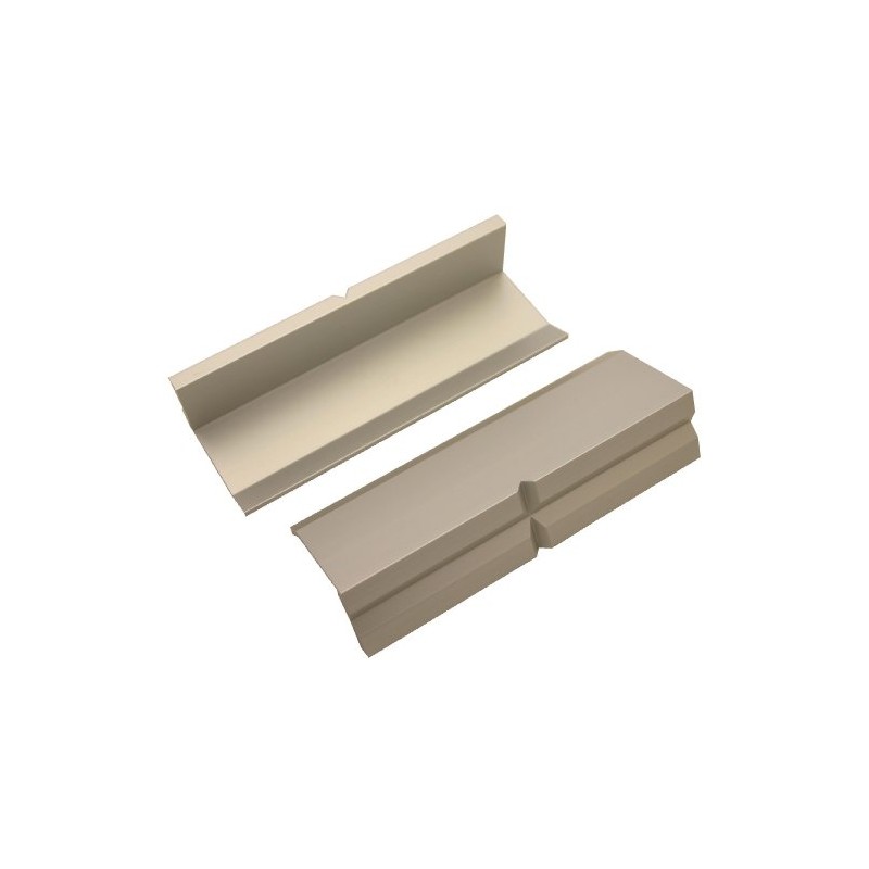 GSR Vice Protective Jaws | Protective Jaws for Vice |