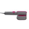 Handheld Steam Iron Professional Efficient Safe Rapid Heating Continuous Steam