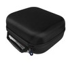 Casematix Headphones Travel Case Bag fits Razer Kraken X, Razer