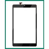 for Alcatel Joy Tab 2 2020 8" 9032X 9032Z Touch