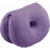 COGIT Make Hips Bagel Cushion, , ,