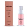 Loción Mujer Crecimiento Cabello Nuevo Reelance 60 Ml