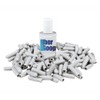 Light Grey UBER GOOP Dishwasher Rack Repair Coating & Glue