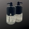 Gel De Afeitar Nishman 1lt Shaving Gel 4