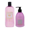 Dr. Taffi Acqua di Bolgheri Lavender Shower Gel 500 ml