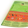 Science4you - Starter Kit di Uova di Dinosauro - Kit