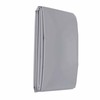 Projection Screen 120in 4K Wrinkle Free Foldable Clear Bright Fadeproof