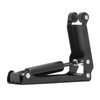 Piano Slow Soft Fall Device Aluminum Alloy Hydraulic Pressure Fallboard