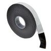 kenable High Voltage Self Amalgamating Insulation Tape 0.8mm Thick 10m