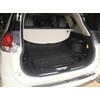 Maxx Express Trunk Floor Cargo NET for Nissan Rogue 2008