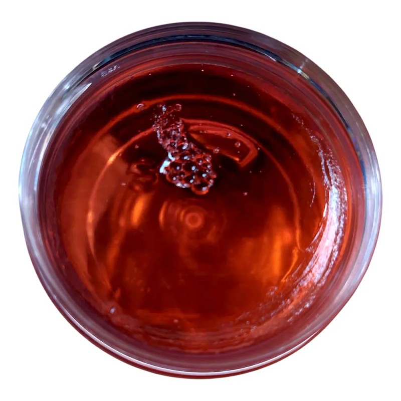 Pomada Cabello Y Barba Sangre De Drago Sin Friz 120g