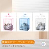Piggy Bank Piggy Bank Acrylic Lock and Keys, Clear Clear
