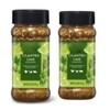 Cilantro Lime Seasoning, 6.75 0z. 2 Pack