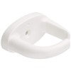 Kawaguchi Giken Hoscreen Indoor Rod Holder Simple STH-1-P 1 Piece