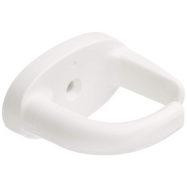 Kawaguchi Giken Hoscreen Indoor Rod Holder Simple STH-1-P 1 Piece