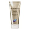 Gel Tratamiento Anti Frizz Phytodefrisant Balsamo 100