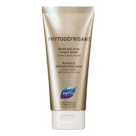 Gel Tratamiento Anti Frizz Phytodefrisant Balsamo 100