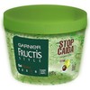 Garnier Fructis Style Gel Stop Caida Tarro, 600 gr, 655