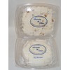 1 Pound Divinity (With Pecans, 1-1lb box) One Large Piece