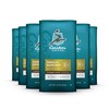 Caribou Coffee, Flavored Ground Coffee - Vanilla Hazelnut Dreamstate 66