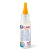 Staedtler FIMO Liquid Gel, Oven Curing Gel, Flowable Consistency, in
